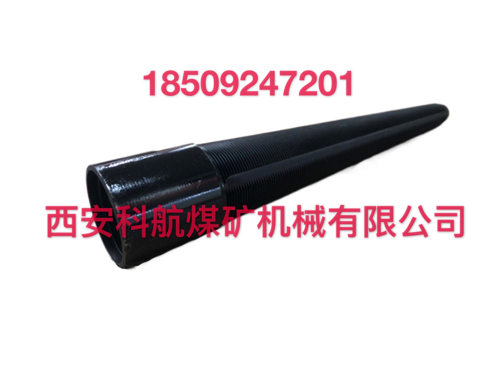 �c(di��n)���鿴Ԕ��(x��)